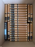 Énorme lot de livres – UNIQ. EN RETRAIT
