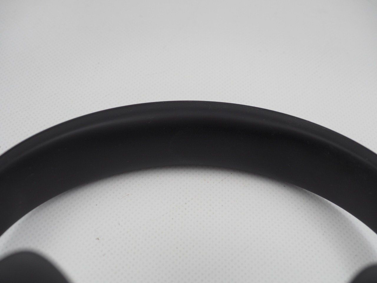 Beats Cuffie: BEATS Studio Pro Bluetooth Kopfhörer (26090223) – Usato da Zürich venduto da fundsachenverkauf 2