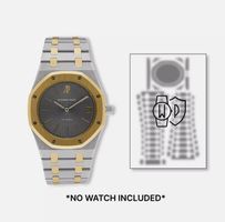 Uhrenschutzfolie für Audemars Piguet Royal Oak 36 56023ST