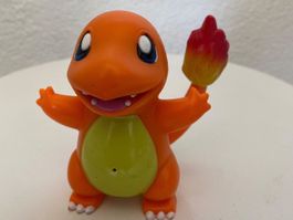 Pokemon Figur
