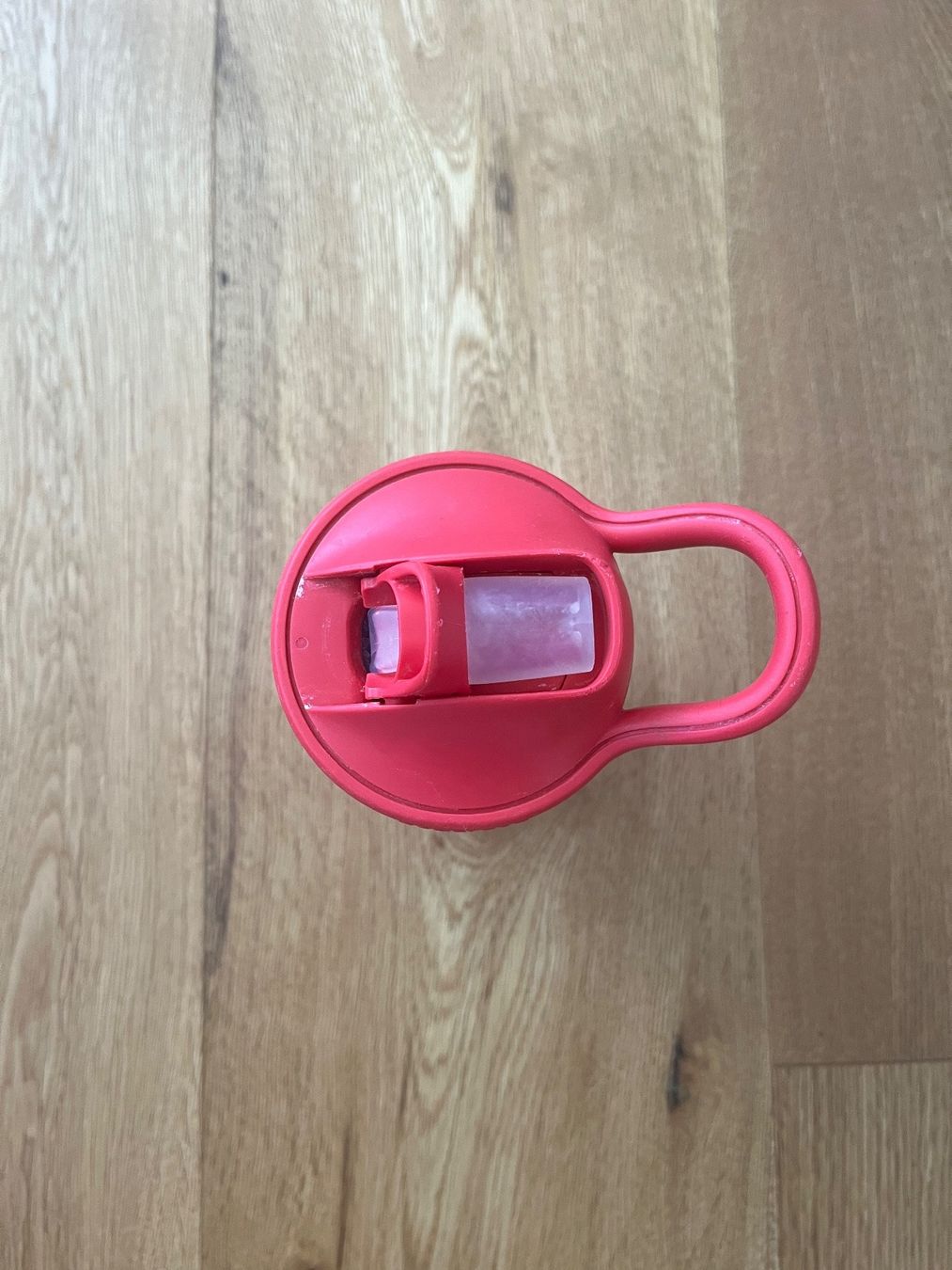 Camelbak Borracce & Thermos: Camelbak Kinderflasche – Usato da Interlaken venduto da fbnscl 1