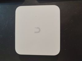 Ubiquiti UCG Ultra