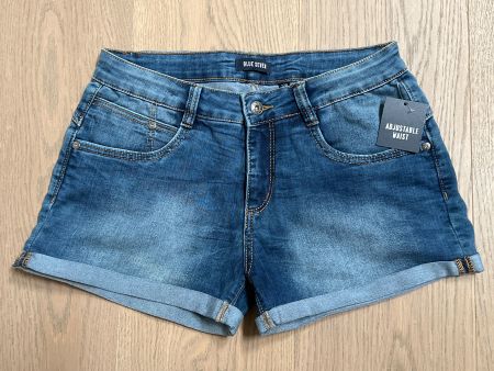 Shorts Blue Seven Gr.170 - Neu