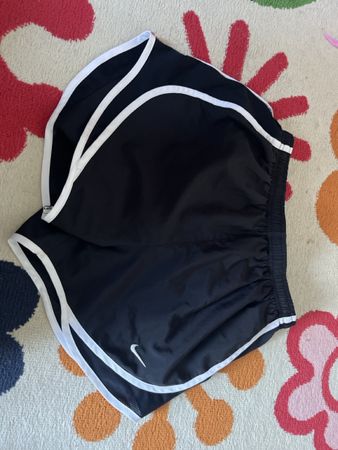 coole Nike Shorts XS 