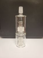 18mm Bubbler Hydrotube 