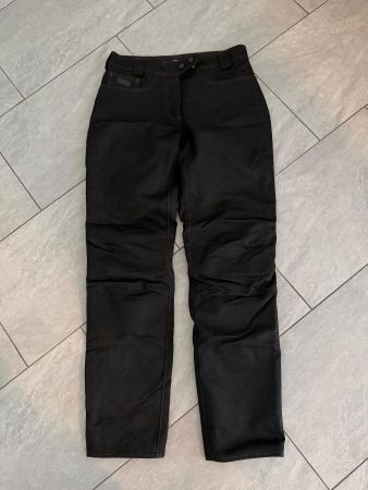 Motorrad-Hosen - Grösse 42 - Polo