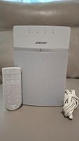 Bose Soundtouch10 wireless