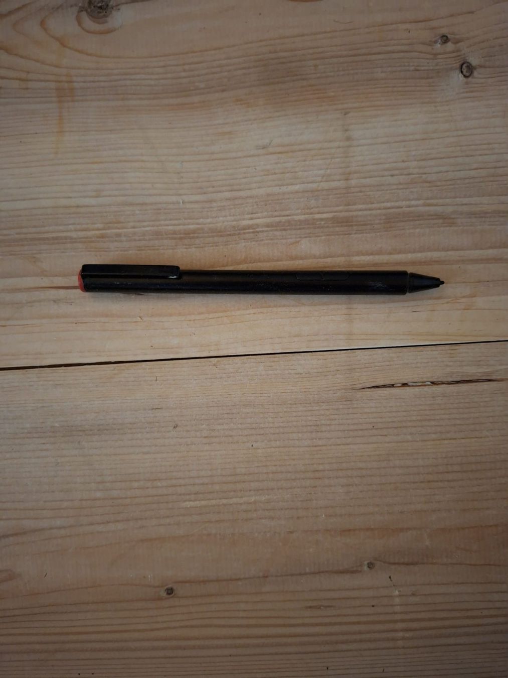 Lenovo Penna & Evidenziatori: Lenovo Stift – Usato da Emmenmatt venduto da BitHeater 1