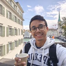 Profile image of jcg_7vh8