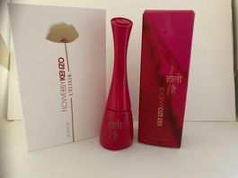 Miniatures Kenzo eau de parfum