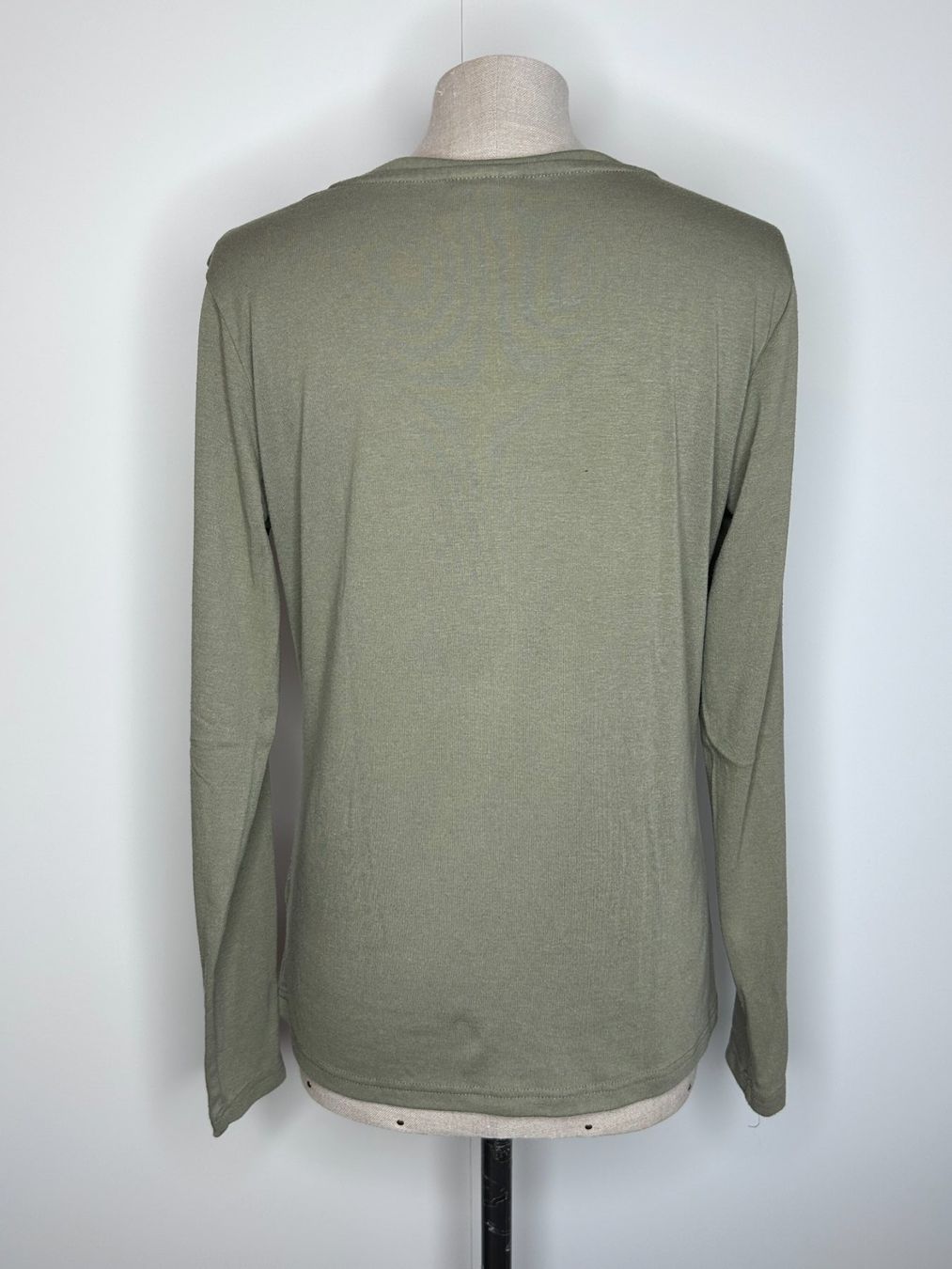 H&M T-shirt: Kaffe T-Shirt – Usato da St. Gallen venduto da look-twice 2