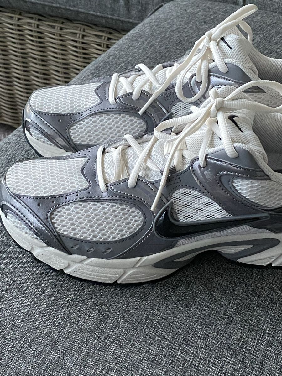 Scarpe da uomo: Nike Sneaker – Nuovo e nell'imballaggio originale da Thun venduto da reb_qd7f 1