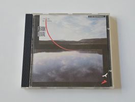 CD Frank Duval - Touch my Soul