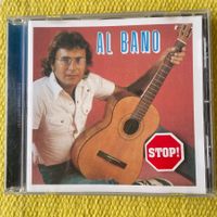 AL BANO-AL BANO78