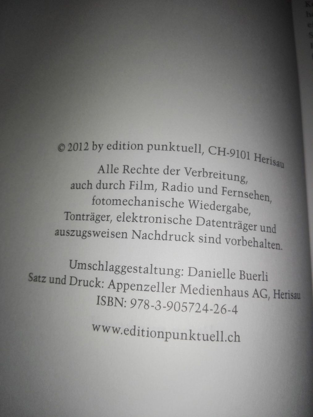 Libri: Himmelfahrtskommando signiert von Millius Stefan limitier... – Usato da St. Gallen venduto da elk2020 3