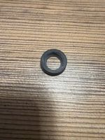 37stk Lippendichtung Saeco Wassertank