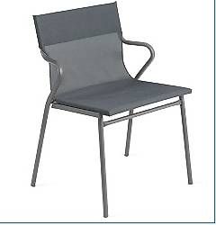 Lafuma Set di tavolo e panche: Mobilier Terrasse Lafuma – Usato da Gland venduto da imf_ps86 1