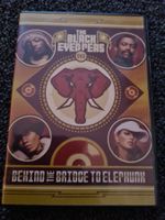 THE BLACK EYED PEAS(10737)
