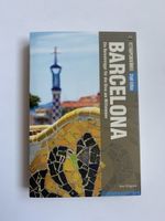Reiseführer Barcelona - Fettnäppchenführer