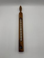 Thermometer