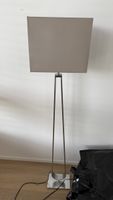 IKEA Stehlampe