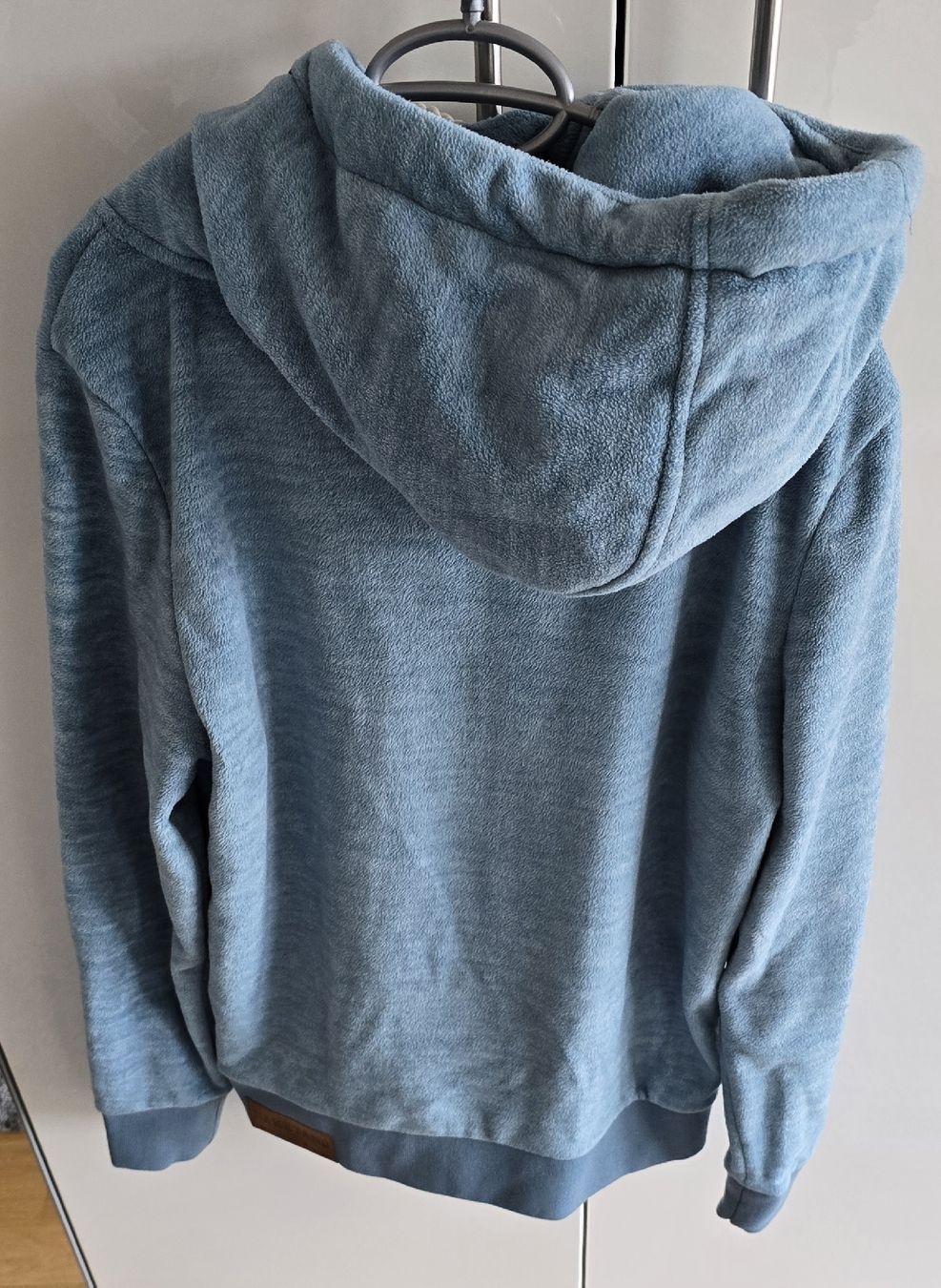 Naketano Maglioni & Felpe: Pullover von Naketano – Usato da Ueberstorf venduto da andrea898 1