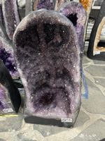 Amethystdruse, 26.45kg zum Selbstkostenpreis!
