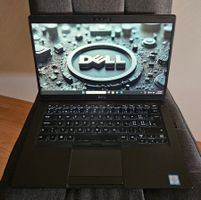 Laptop Dell Latitude 5400