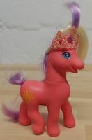 My Little Pony mit Krone