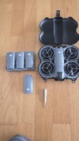Dji Neo 2