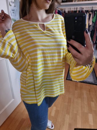 🌺Bluse Größe XL🌺
