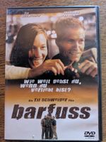 Barfuss (DVD)