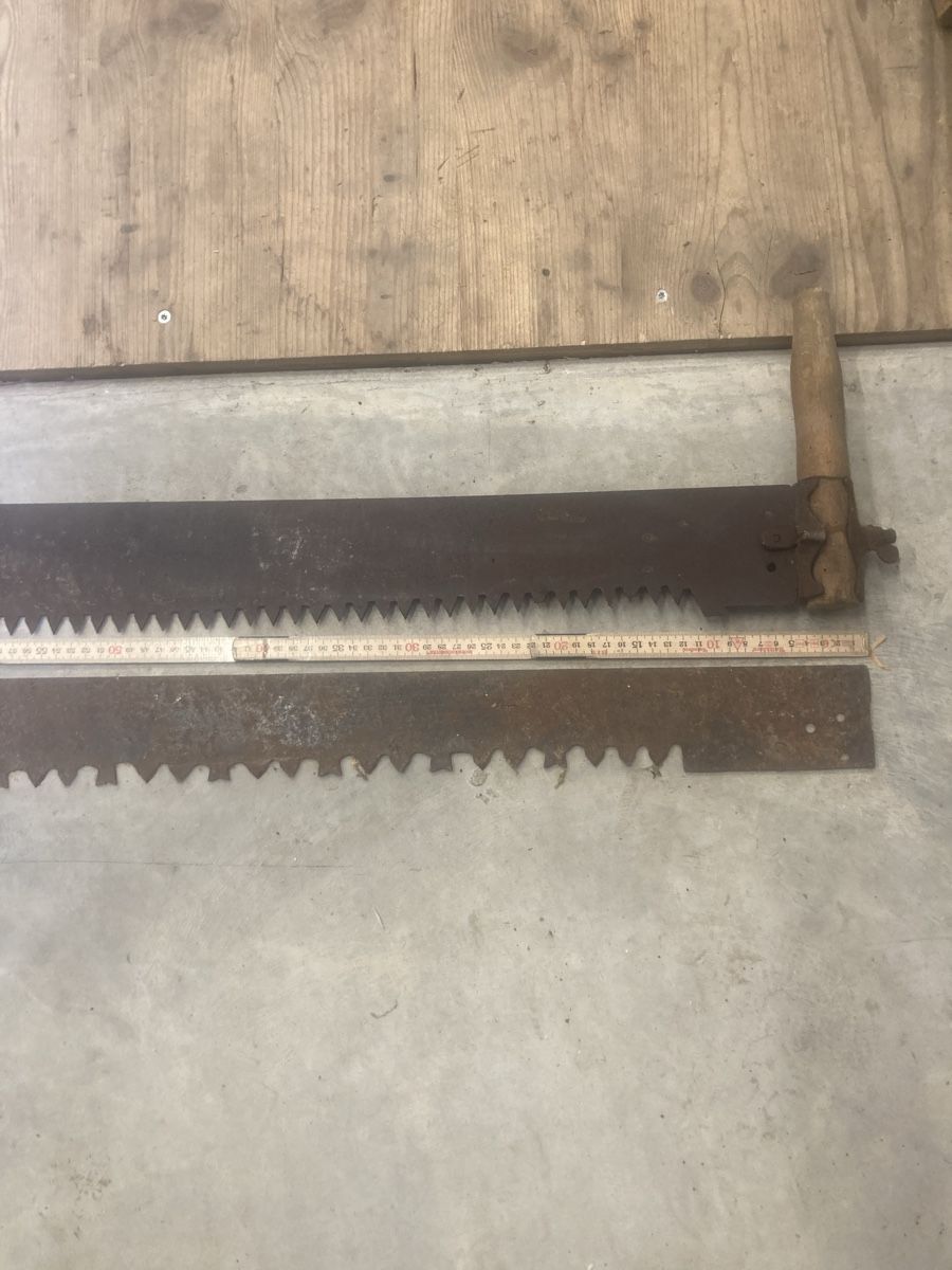Seghe: Antike sägen – Usato da Luthern Bad venduto da Peter686 3