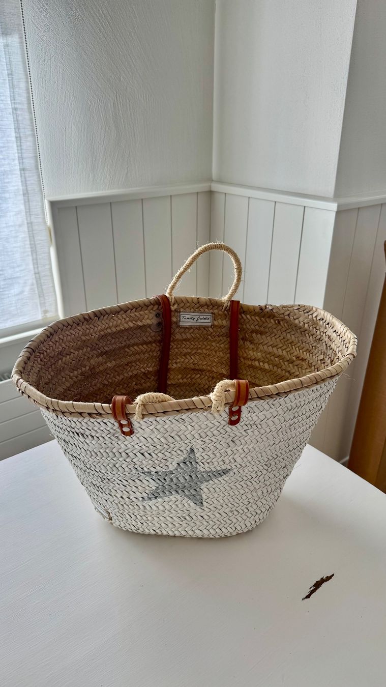 Sacs: Strandtasche Baditasche – Neuf (Voir description) à Frauenfeld par Airwalker10