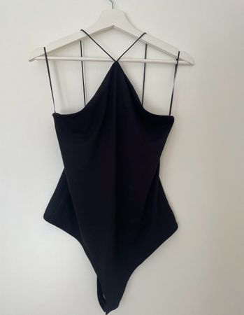 Damen Kleiderpaket Gr. S/M (36/38)
