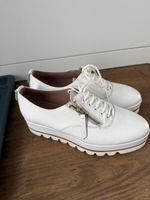 Schnürschuhe Max & Co