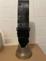 Alte Alb. Gusset - Glocke ab 1.00 Fr.
