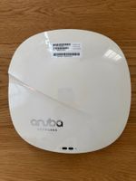 Antenne Wifi Aruba IAP-335-RW