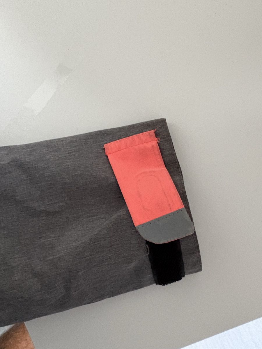 Rukka Vestes: Rukka Regenjacke, Grösse 128 – D'occasion à Horgen par Taravao 6