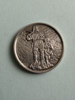 75 Jahre Telldenkmal