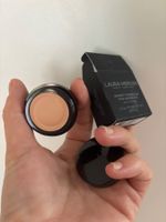Laura Mercier Secret Concealer 1.5, Neu!