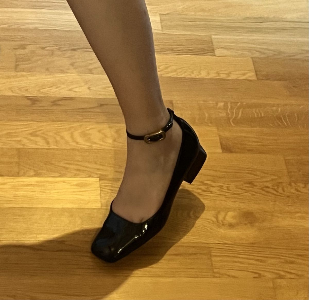 Massimo Dutti Chaussures femmes: Massimo Dutti EU39 – Neuf (Voir description) à Ecublens VD par cel_2vx7 2