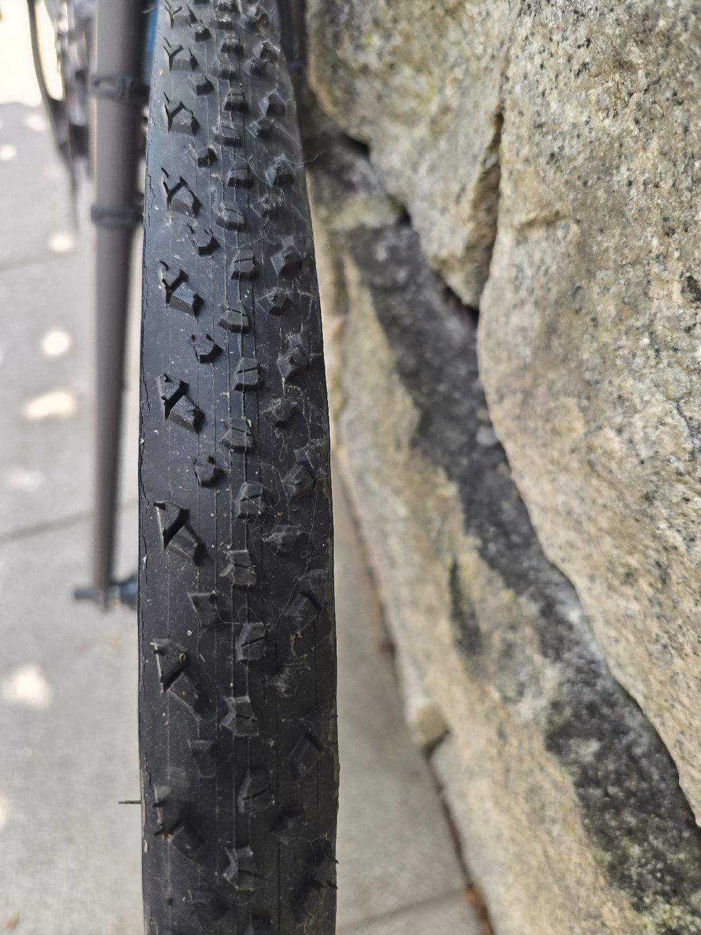 Specialized Vélos: Specialized Sirrus Comp Disc Grösse L – D'occasion à Geroldswil par Churla 2