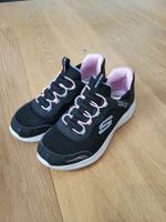 Sketchers Kinderschuhe Gr. 35
