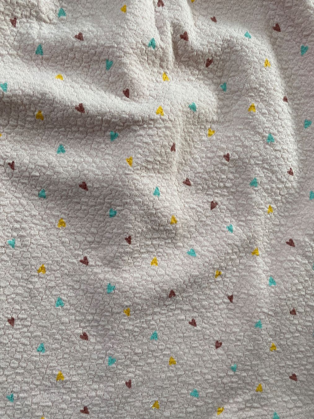 Manor Kleider & Röcke: Kleid Manor Baby 86 – Gebraucht aus Trachslau von M_Schmid81 1