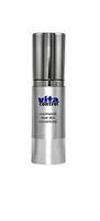 Verkaufe niacinamid clear skin concentrate von VitaControl