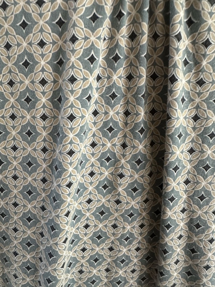 Kleider: Einteiler / Minikleid Gr. 34/36 – Gebraucht aus Bolken von Spinnwebereien 1