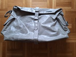 💥aktion 💥Freitag tasche