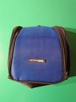 Nintendo DS Hülle / Mini Rucksack