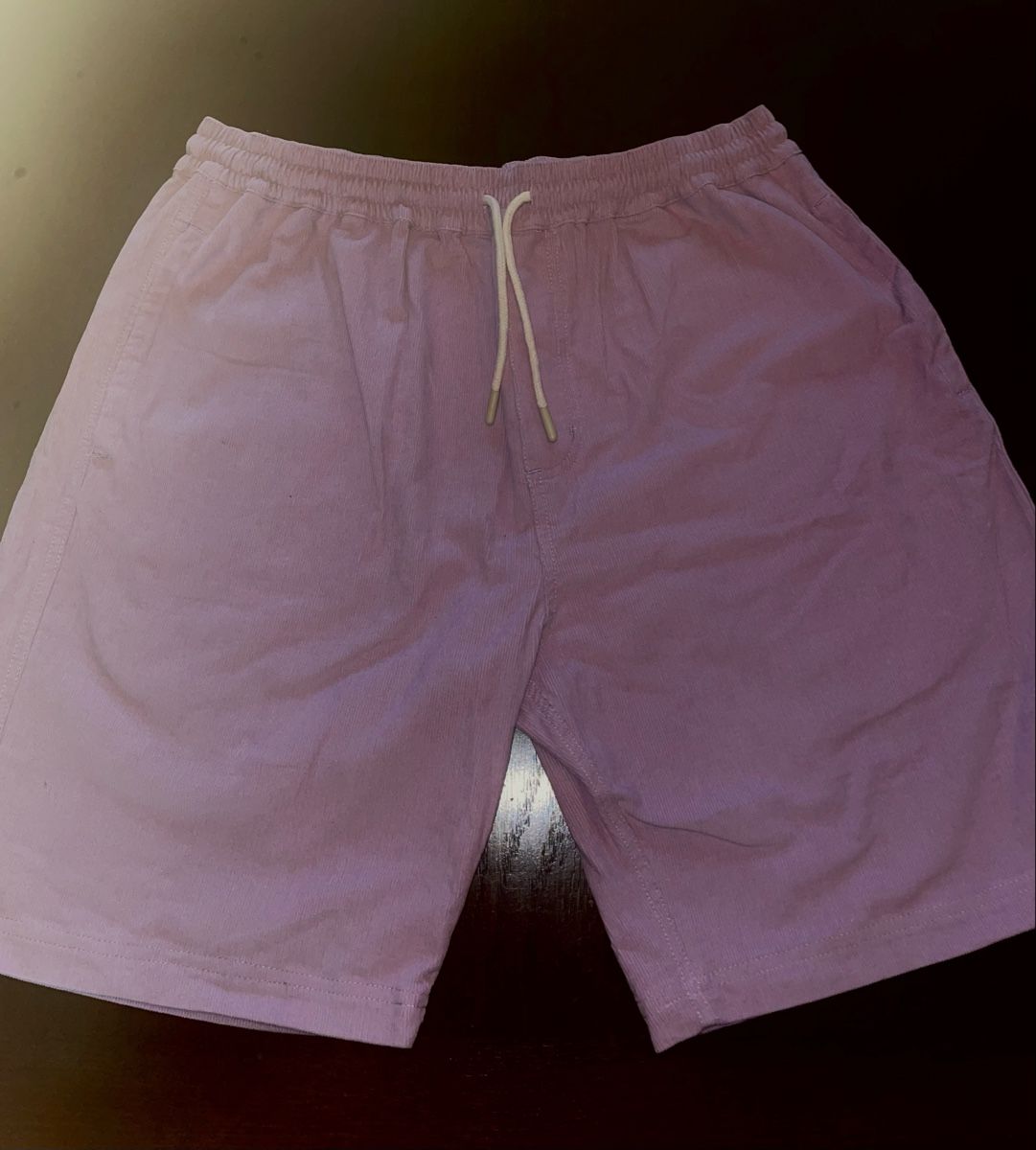 Pantaloni: Short Blue Tomato L – Nuovo (secondo la descrizione) da Lossy venduto da Kamikeeze